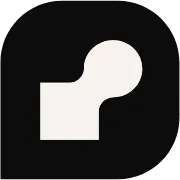 nTop logo
