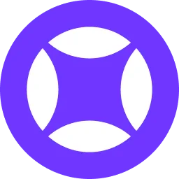 Numeric logo