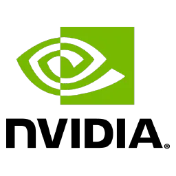 NVIDIA Skills logo