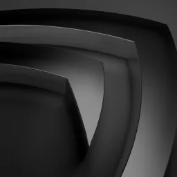 NVILA-8B logo