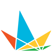 Nym logo