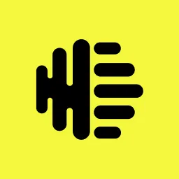 Observe.AI logo