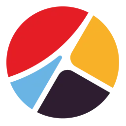 Obviously AI logo