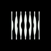 Odyssey logo