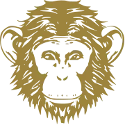 Omneky logo