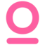 Omni logo