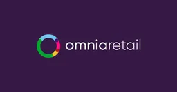 Omnia Retail logo