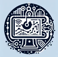 Microsoft OmniParser logo