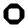 Ona logo