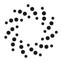 One Model logo