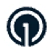 OneSignal logo