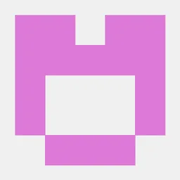 OneWave AI Claude Skills logo