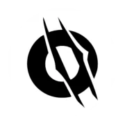 Onit Security logo