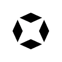 Onyx logo