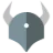 Open Policy Agent logo