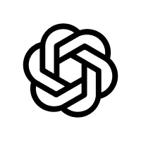 OpenAI Skills logo