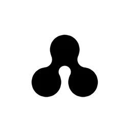 OpenAlex logo