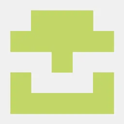OpenMetadata logo
