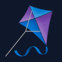 OpenMuse logo