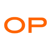 Openprise logo