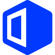 OpenSpace logo