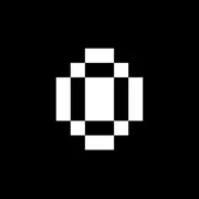 OpenSpec logo