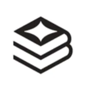 OpenThinker-32B logo