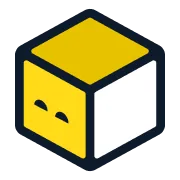 OpenTofu logo