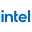 OpenVINO logo