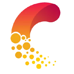Opik logo