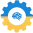 OpsMx logo