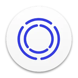 Optic logo