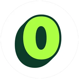 Optimizely logo