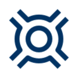 OptimoRoute logo