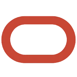 Oracle Skills logo