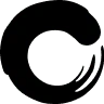 Orgnostic logo