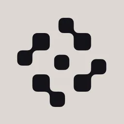 Orq.ai logo
