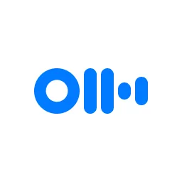 Otter.ai logo