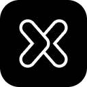 Oxylabs logo