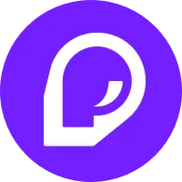 Pacdora logo