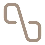 Pactum logo