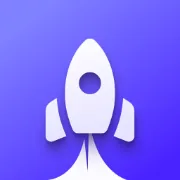 PagePilot logo