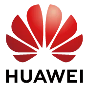 Pangu Ultra logo