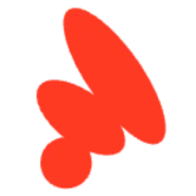 Papaya Global logo
