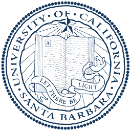 Paper Writing Skill logo