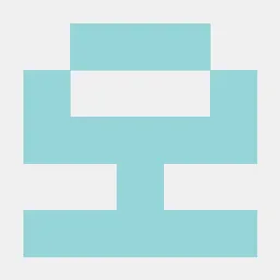 paper2code logo