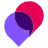Papercup logo