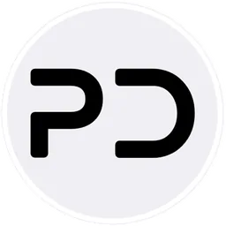 Paper Digest logo