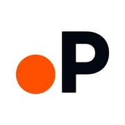 Paperguide logo