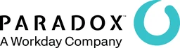 Paradox logo